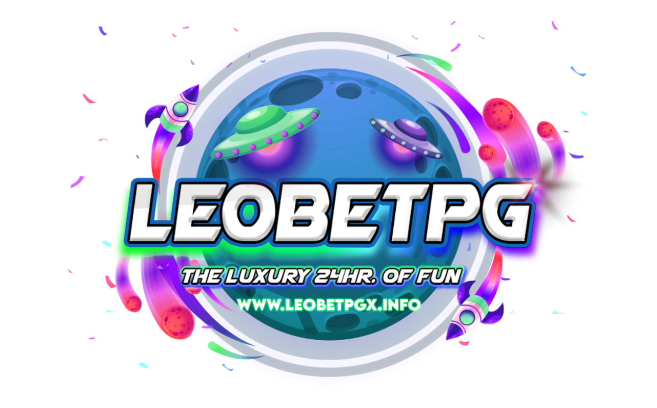 leobetpgx.info